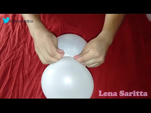 ❤️ Como fazer uma vagina ou ânus de brinquedo em casa Sexo vídeo em porno pt.ph-vassena.ru ❌❤