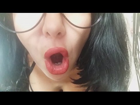 ❤️ Querida, a tua madrasta não te vai deixar ir hoje à escola... Preciso demasiado de ti... Sexo vídeo em porno pt.ph-vassena.ru ❌❤