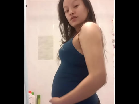 ❤️ A SAÍDA COLOMBIANA QUENTE NA REDE VOLTA, PREGNANTE, A ESPERAR QUE SE SEGUINEM TAMBÉM EM https://onlyfans.com/maquinasperfectas1 Sexo vídeo em porno pt.ph-vassena.ru ❌❤