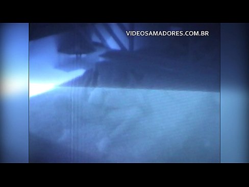 ❤️ O marido filma a mulher a foder o vizinho e descobre que ele é um cornudo Sexo vídeo em porno pt.ph-vassena.ru ❌❤