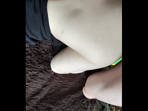 ❤️ Menina russa a gemer para casa anal parte 2 Sexo vídeo em porno pt.ph-vassena.ru ❌❤