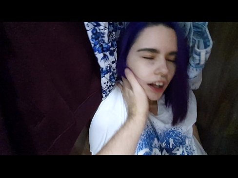 ❤️ Encontrei a minha irmã no armário e ajudei-a a ejacular Sexo vídeo em porno pt.ph-vassena.ru ❌❤