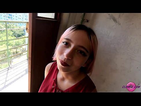 ❤️ Estudante Sensual Chupa um Estranho no Outback - Cum On His Face Sexo vídeo em porno pt.ph-vassena.ru ❌❤